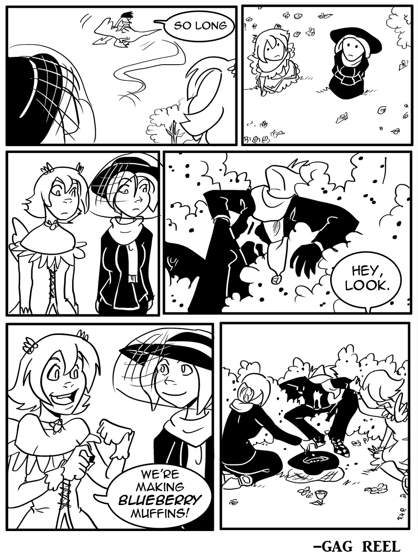 Comic page 32 thumbnail